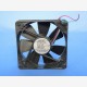 Papst 4412 FGM Cooling Fan